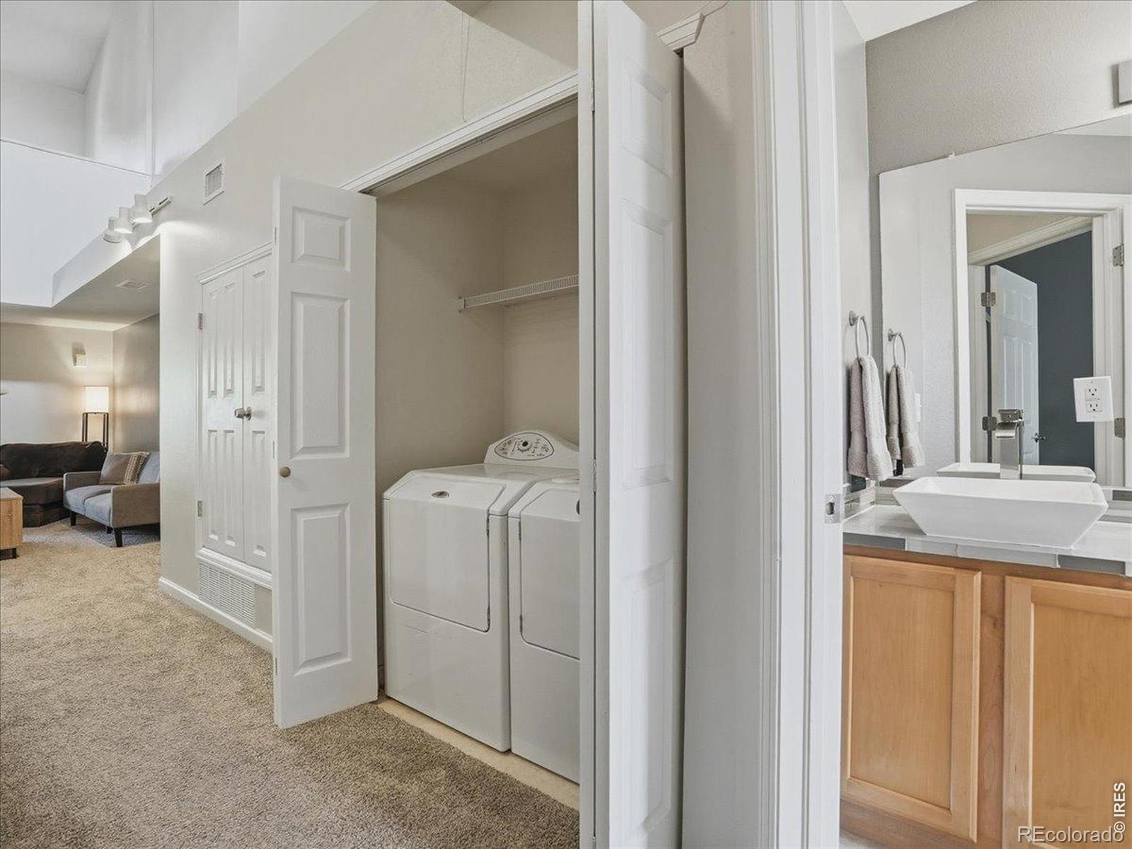 MLS Image #16 for 506  lucca drive,evans, Colorado