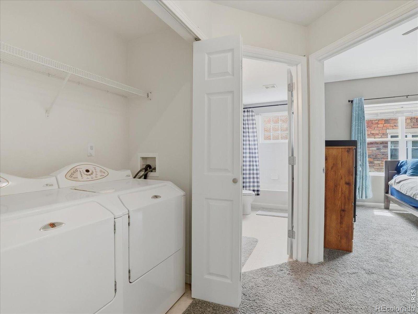 MLS Image #17 for 506  lucca drive,evans, Colorado