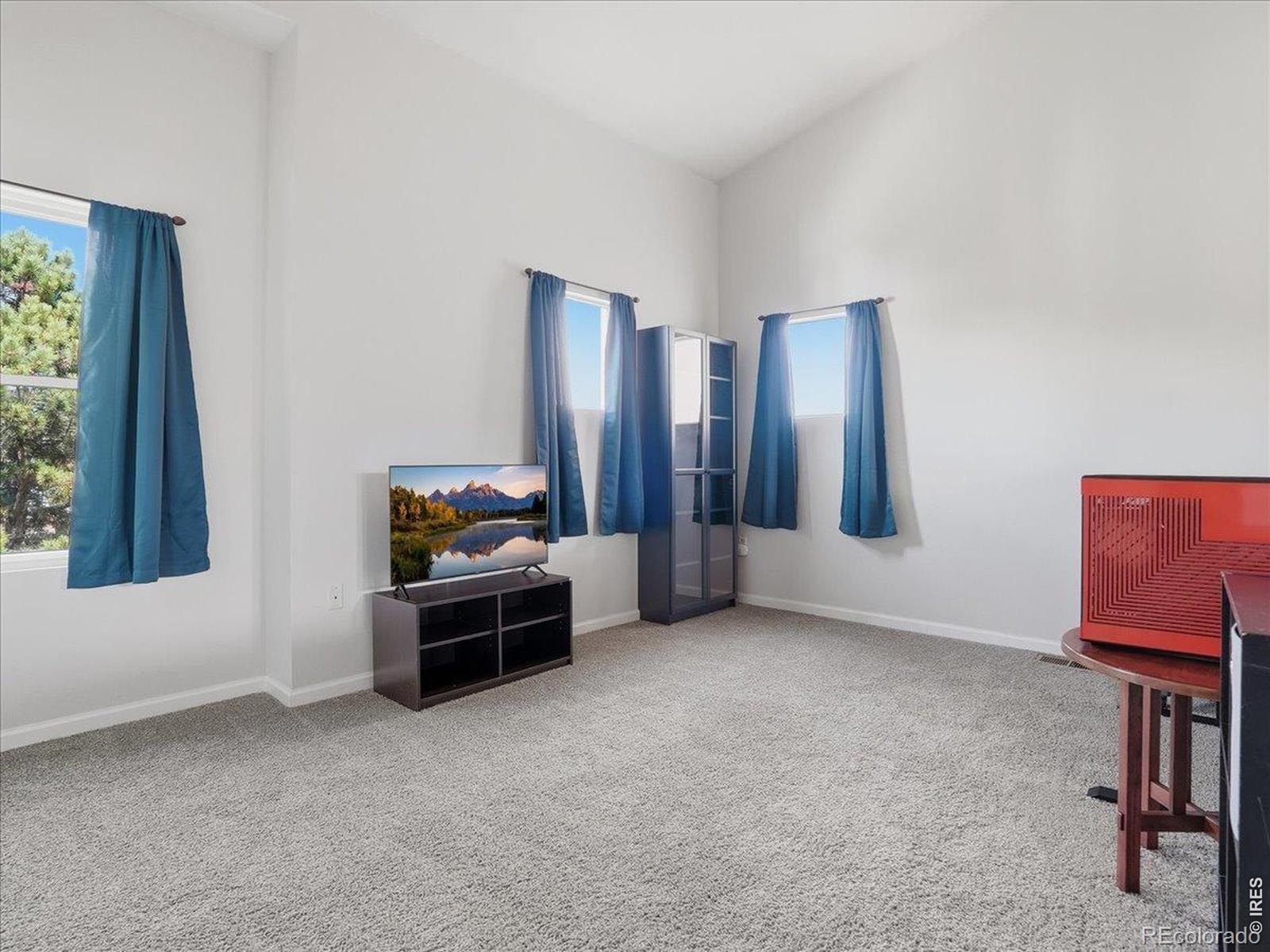 MLS Image #18 for 506  lucca drive,evans, Colorado
