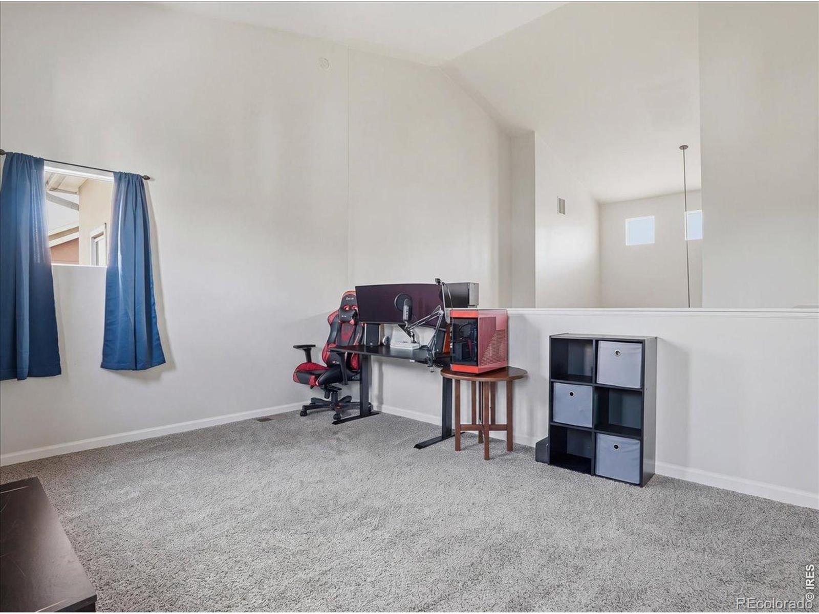 MLS Image #19 for 506  lucca drive,evans, Colorado