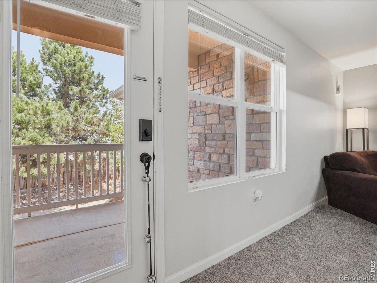 MLS Image #2 for 506  lucca drive,evans, Colorado