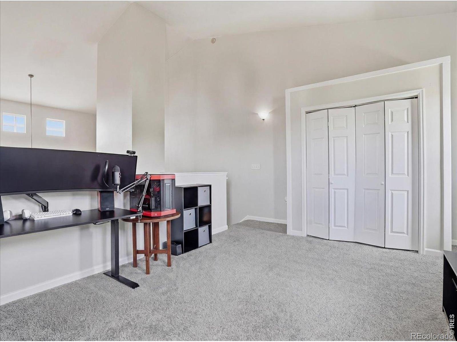 MLS Image #20 for 506  lucca drive,evans, Colorado