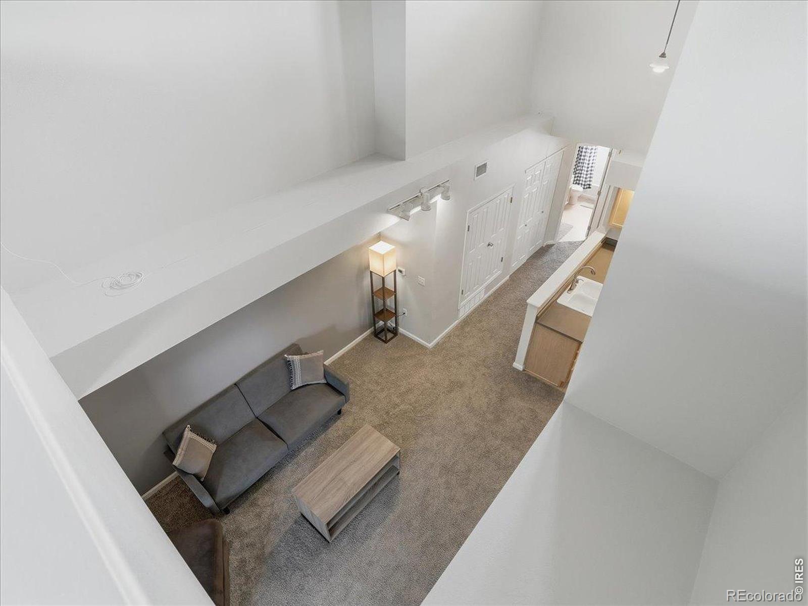 MLS Image #21 for 506  lucca drive,evans, Colorado