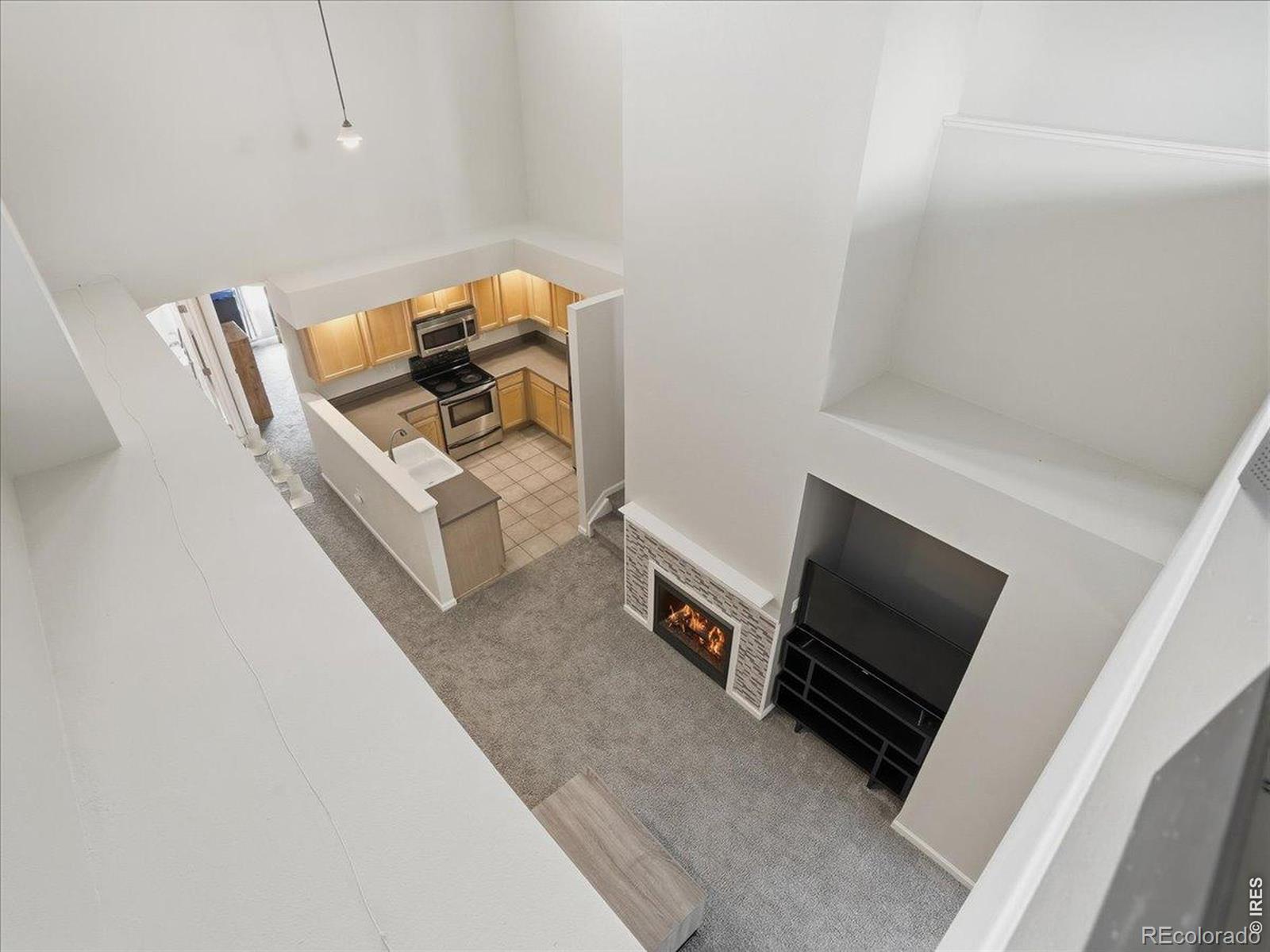 MLS Image #22 for 506  lucca drive,evans, Colorado