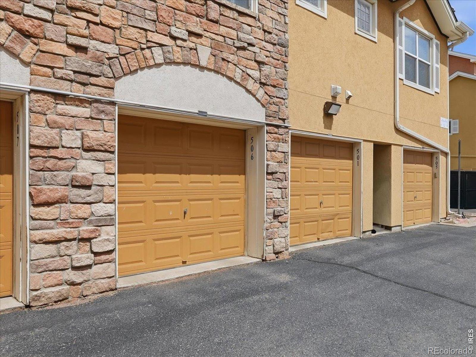 MLS Image #24 for 506  lucca drive,evans, Colorado