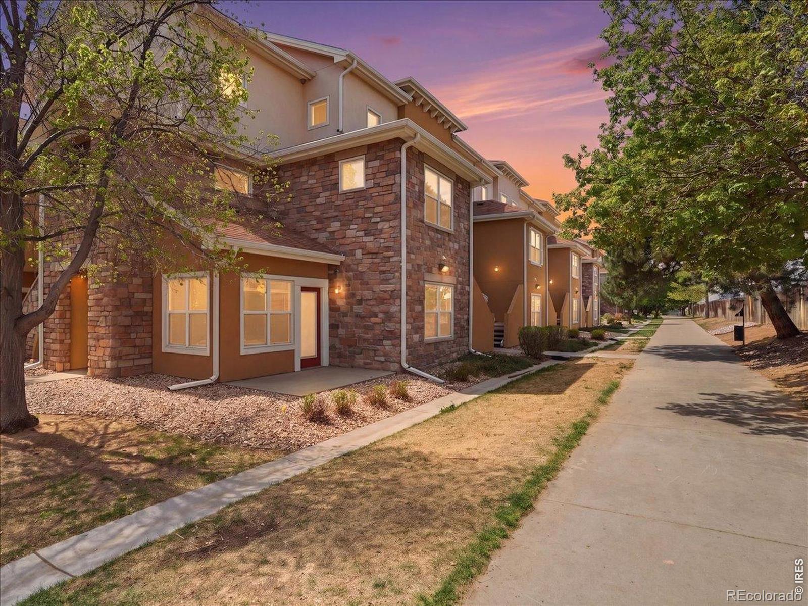 MLS Image #25 for 506  lucca drive,evans, Colorado