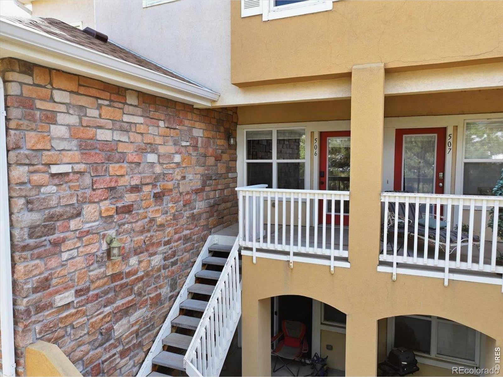 MLS Image #26 for 506  lucca drive,evans, Colorado