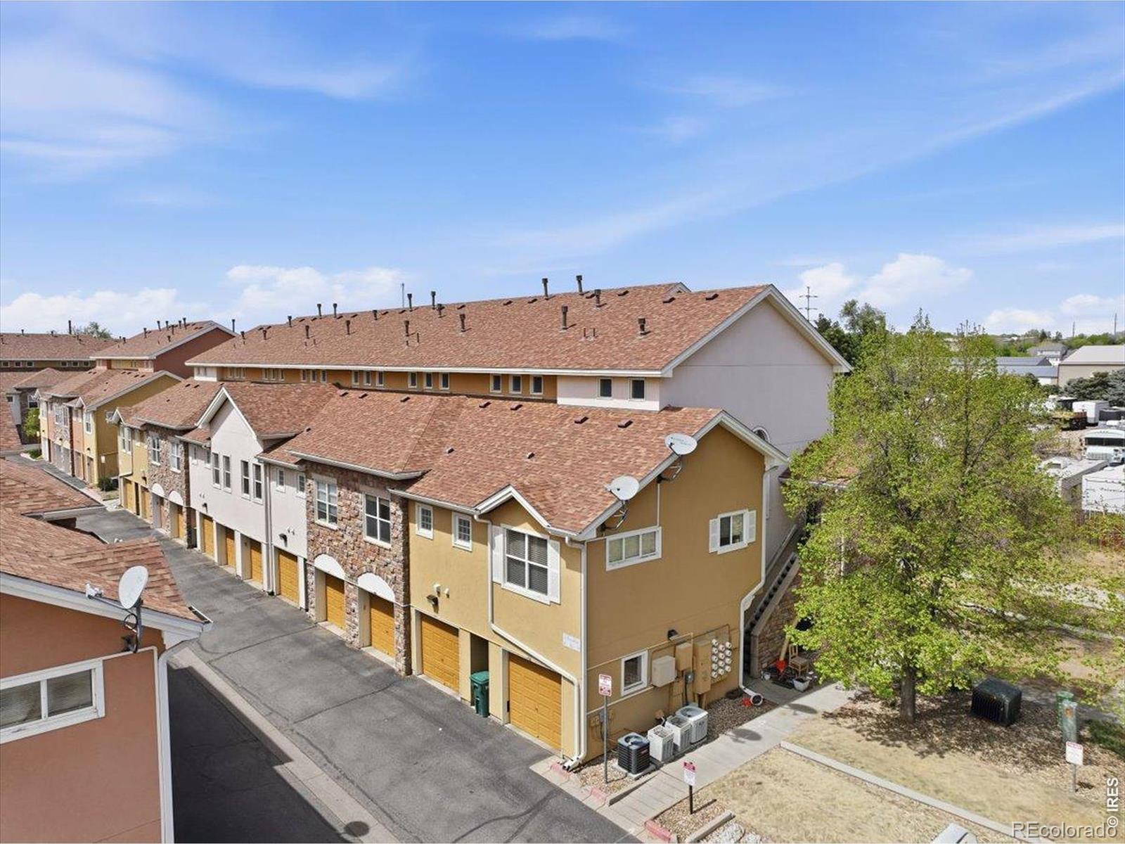 MLS Image #27 for 506  lucca drive,evans, Colorado