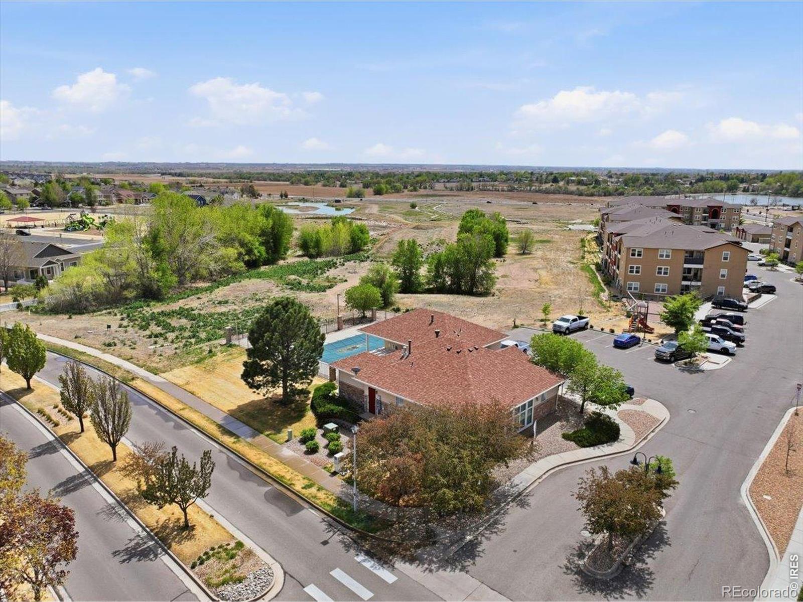 MLS Image #29 for 506  lucca drive,evans, Colorado