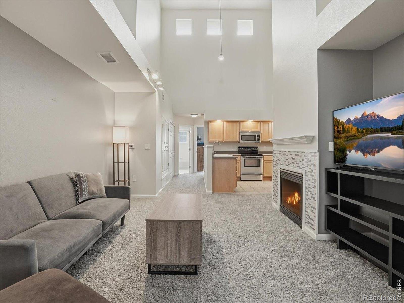 MLS Image #3 for 506  lucca drive,evans, Colorado