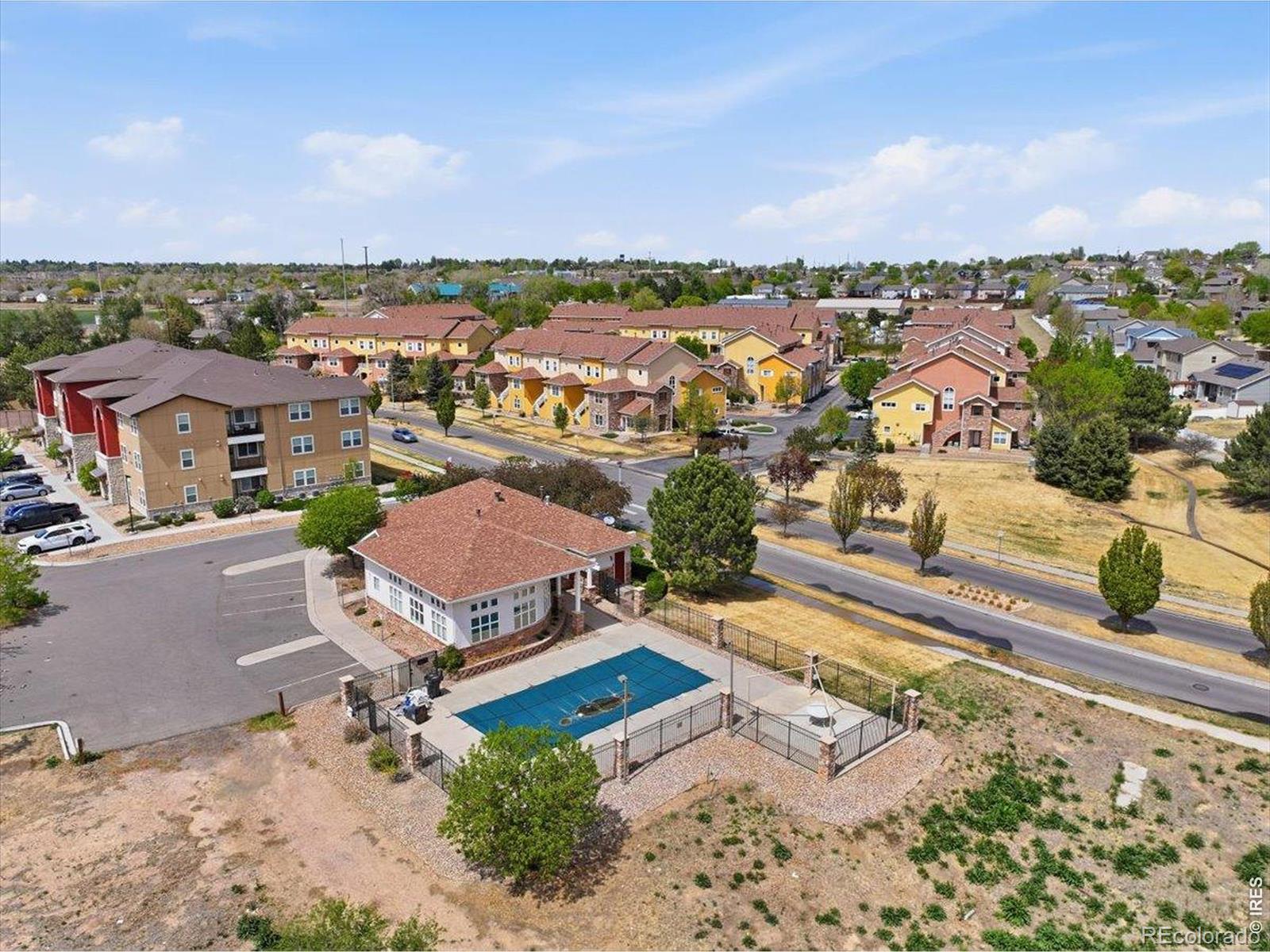 MLS Image #30 for 506  lucca drive,evans, Colorado