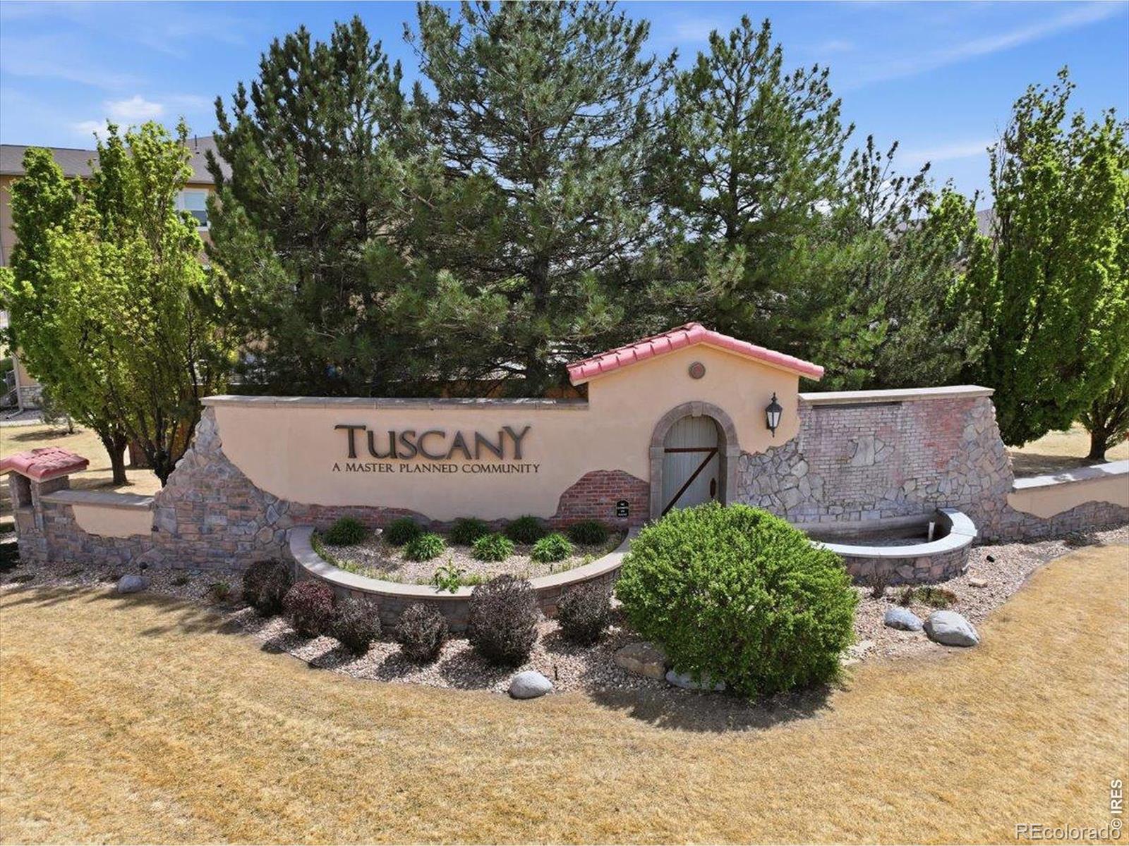 MLS Image #31 for 506  lucca drive,evans, Colorado
