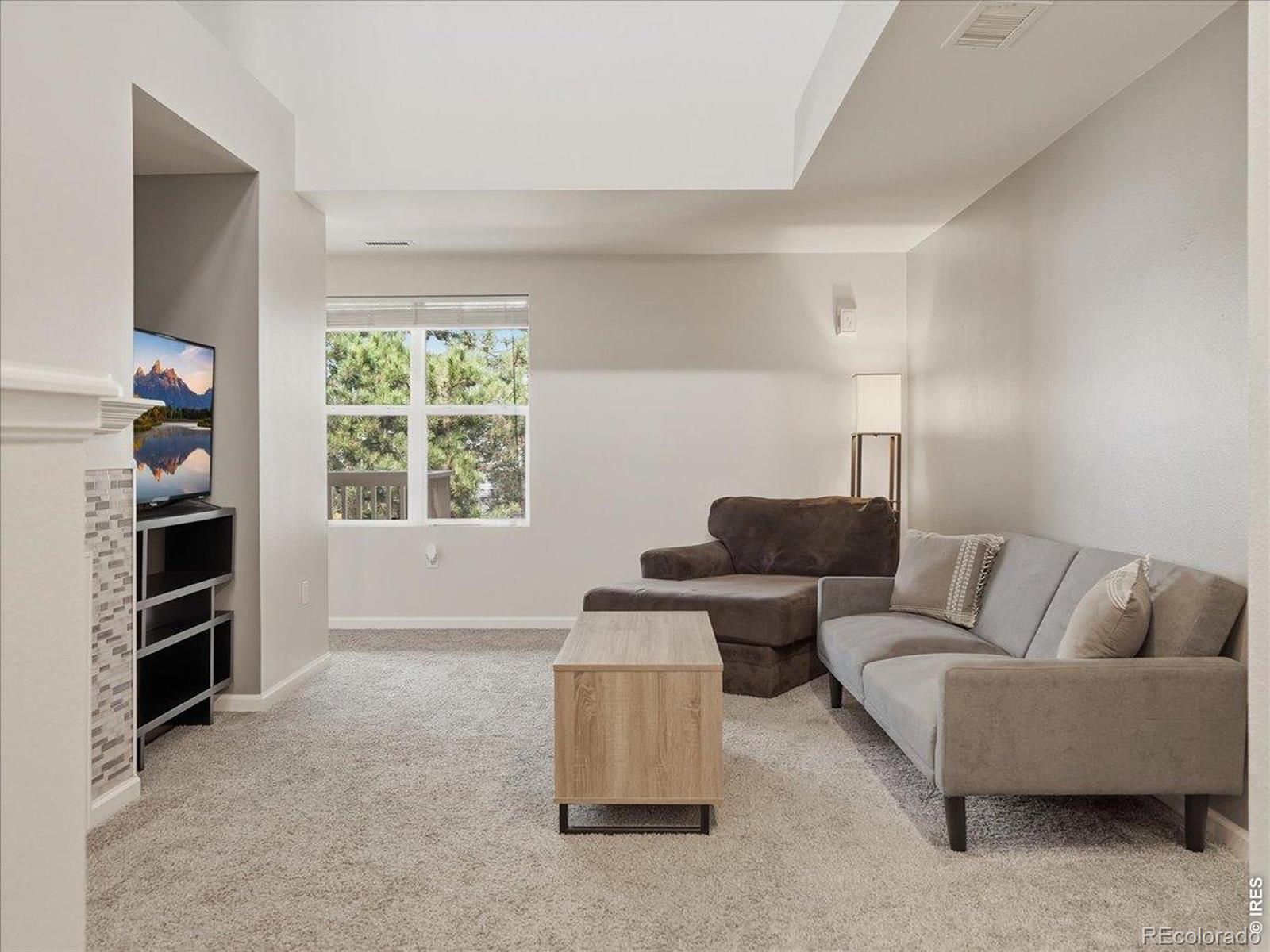 MLS Image #4 for 506  lucca drive,evans, Colorado