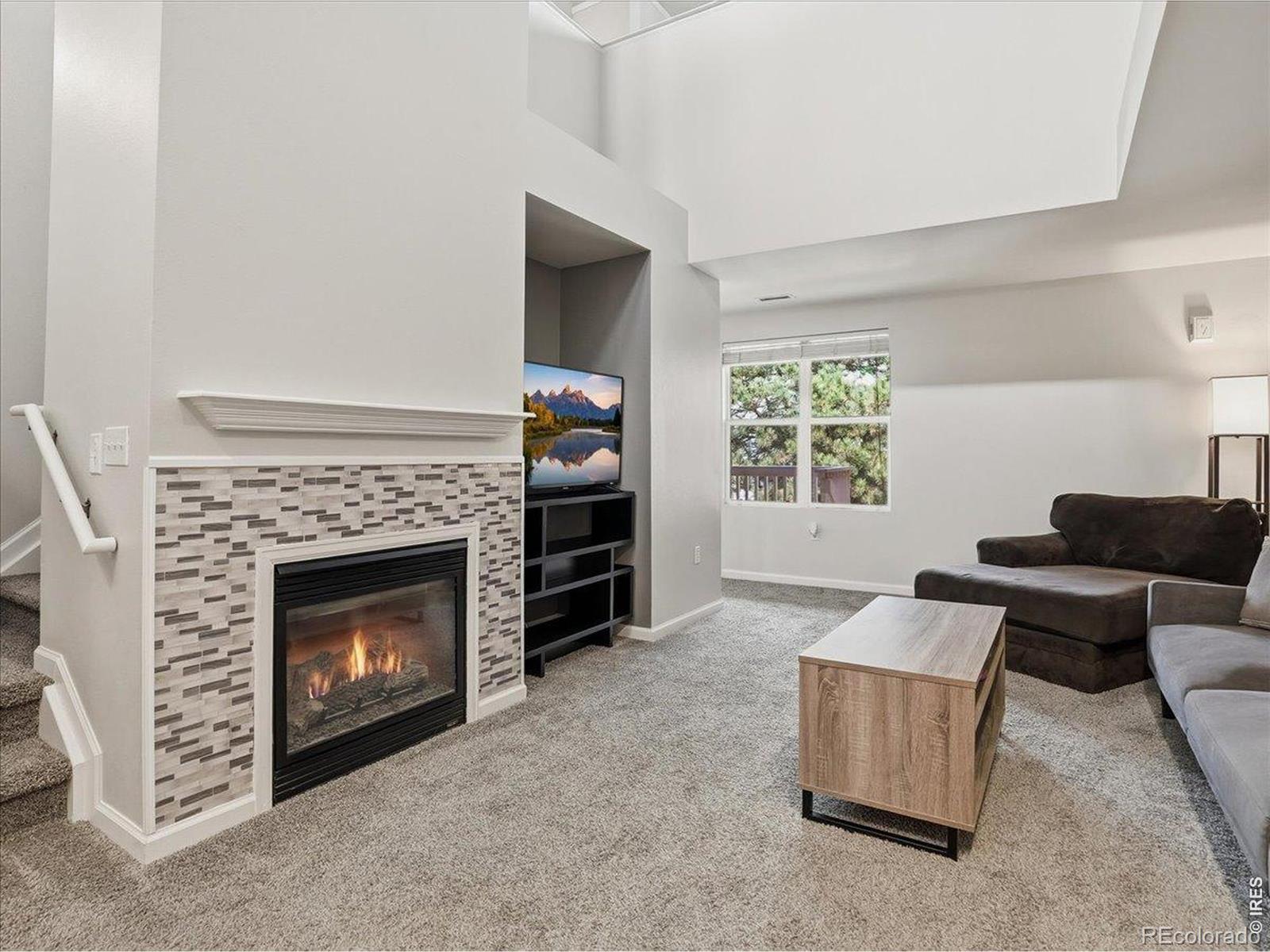 MLS Image #5 for 506  lucca drive,evans, Colorado