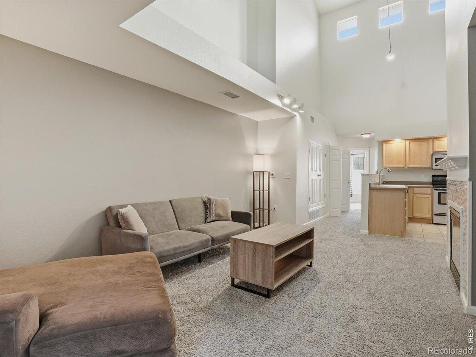 MLS Image #6 for 506  lucca drive,evans, Colorado