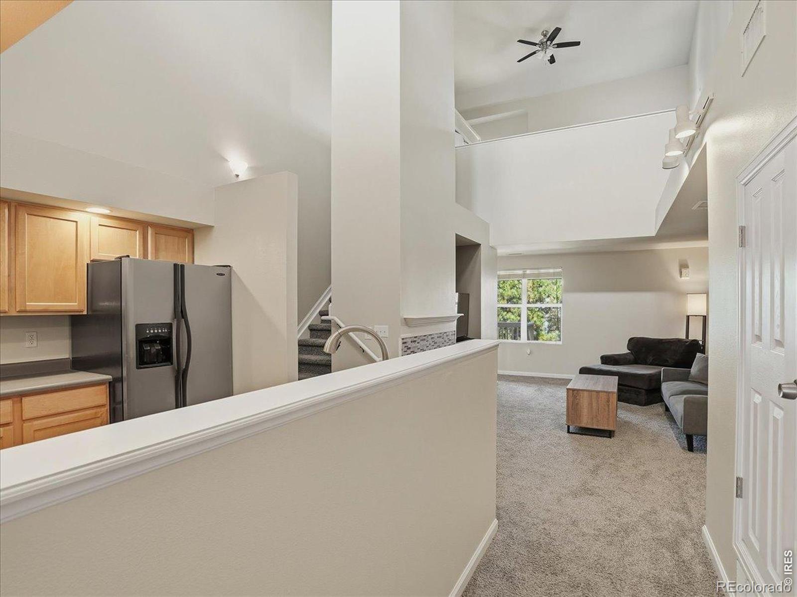 MLS Image #7 for 506  lucca drive,evans, Colorado