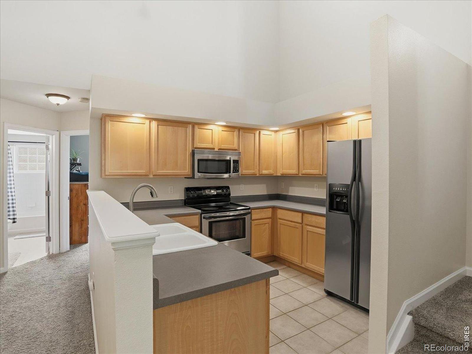 MLS Image #8 for 506  lucca drive,evans, Colorado