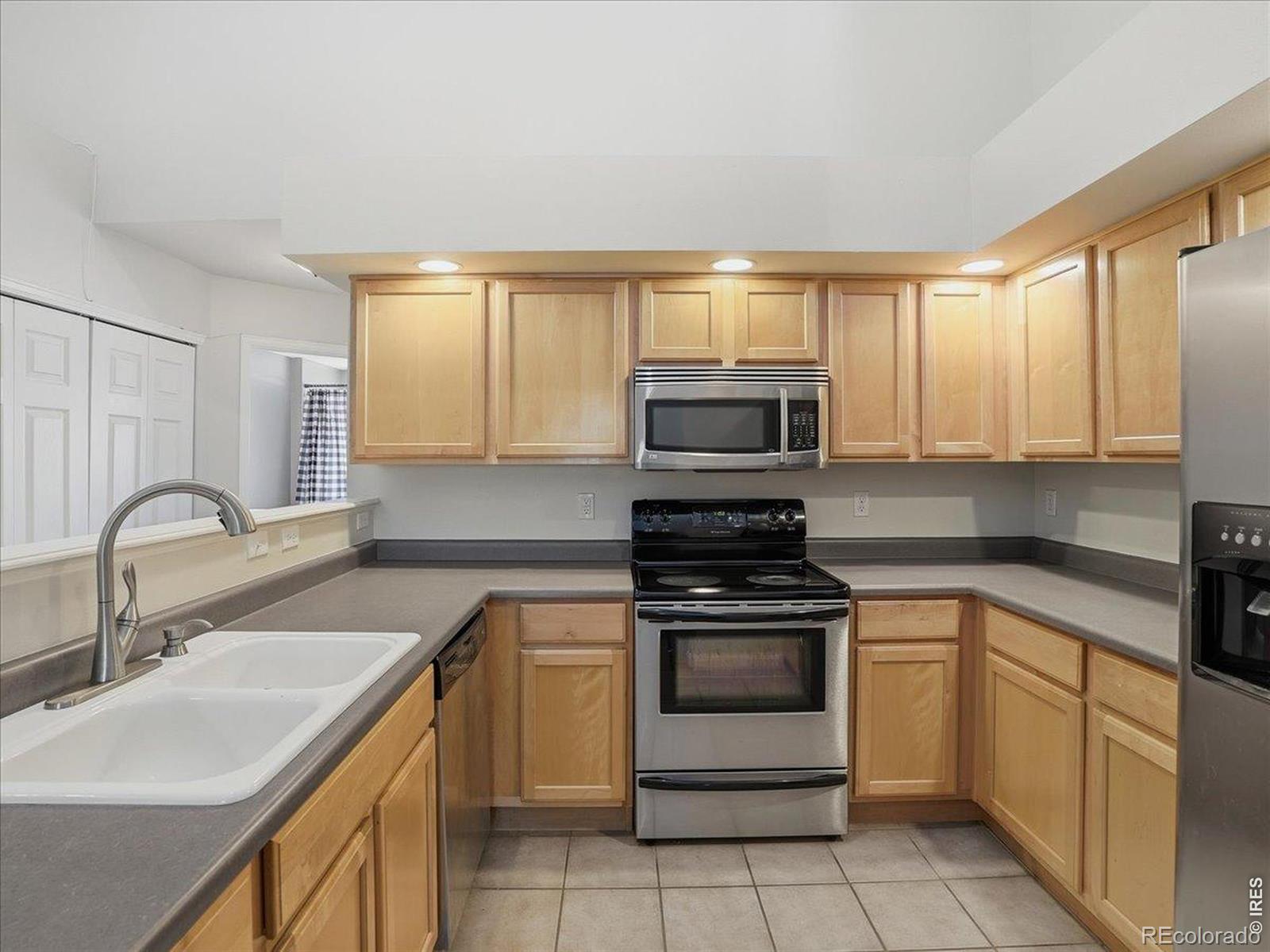 MLS Image #9 for 506  lucca drive,evans, Colorado