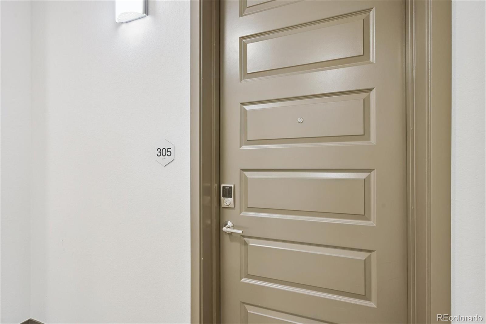 MLS Image #1 for 483  interlocken boulevard 305,broomfield, Colorado