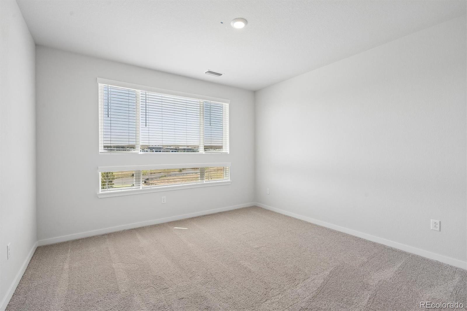 MLS Image #12 for 483  interlocken boulevard 305,broomfield, Colorado