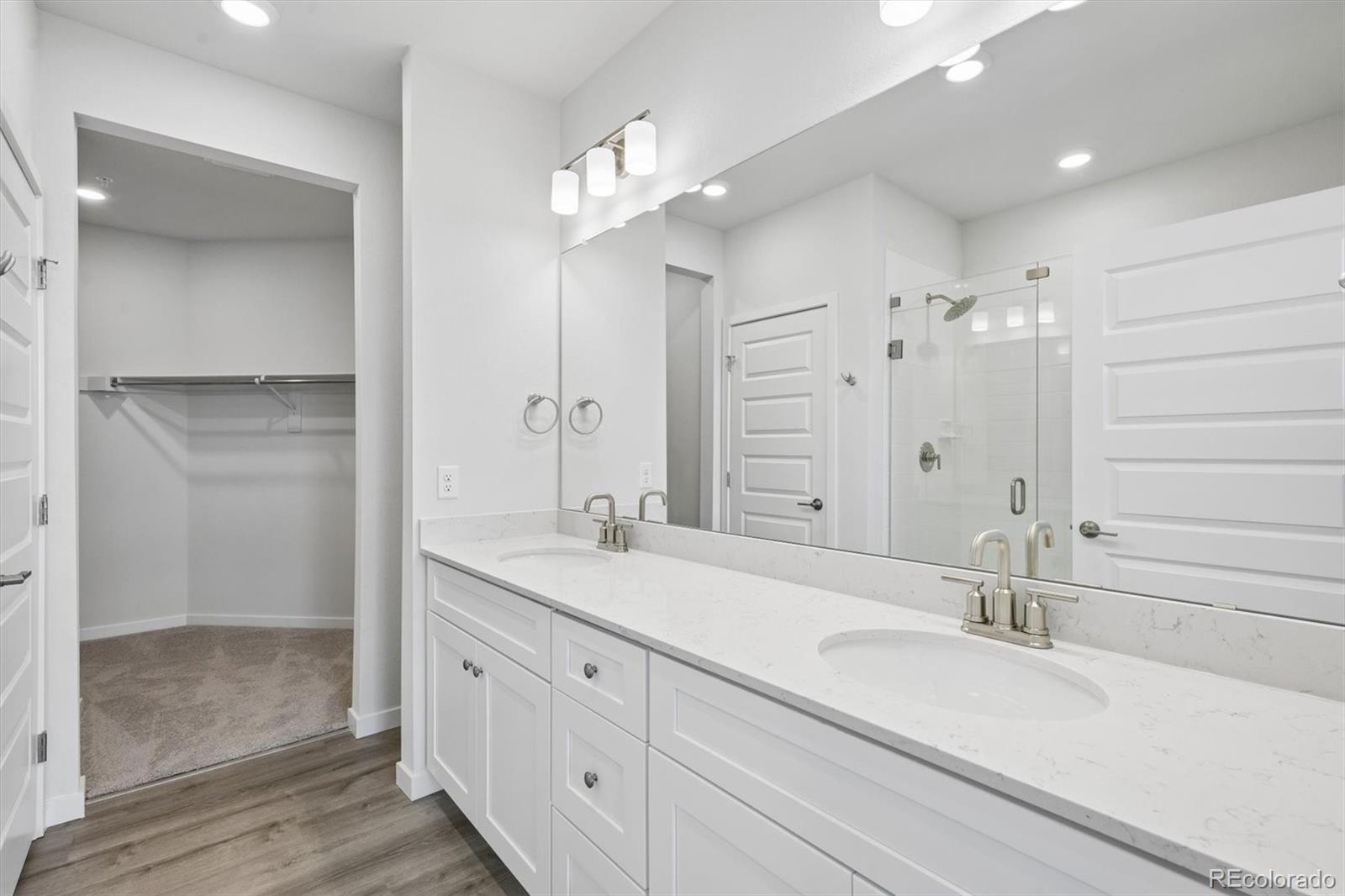 MLS Image #14 for 483  interlocken boulevard 305,broomfield, Colorado