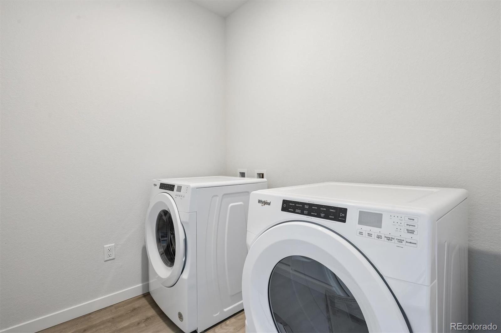 MLS Image #16 for 483  interlocken boulevard 305,broomfield, Colorado