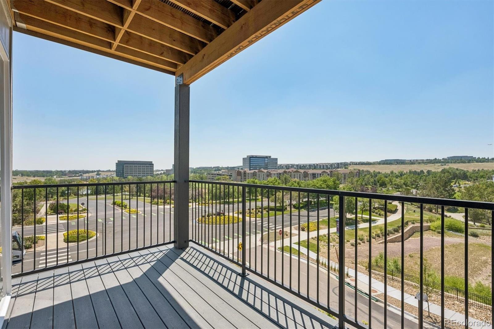 MLS Image #17 for 483  interlocken boulevard 305,broomfield, Colorado