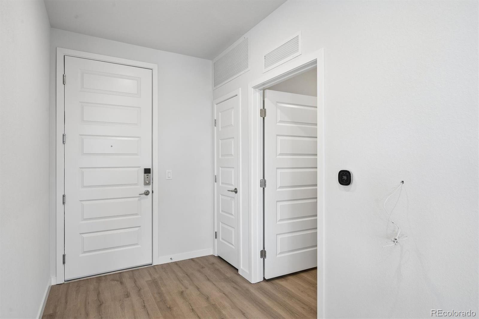 MLS Image #2 for 483  interlocken boulevard 305,broomfield, Colorado