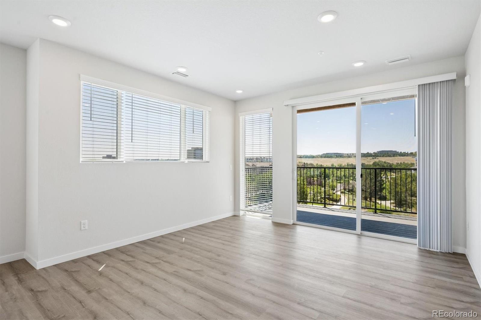 MLS Image #6 for 483  interlocken boulevard 305,broomfield, Colorado