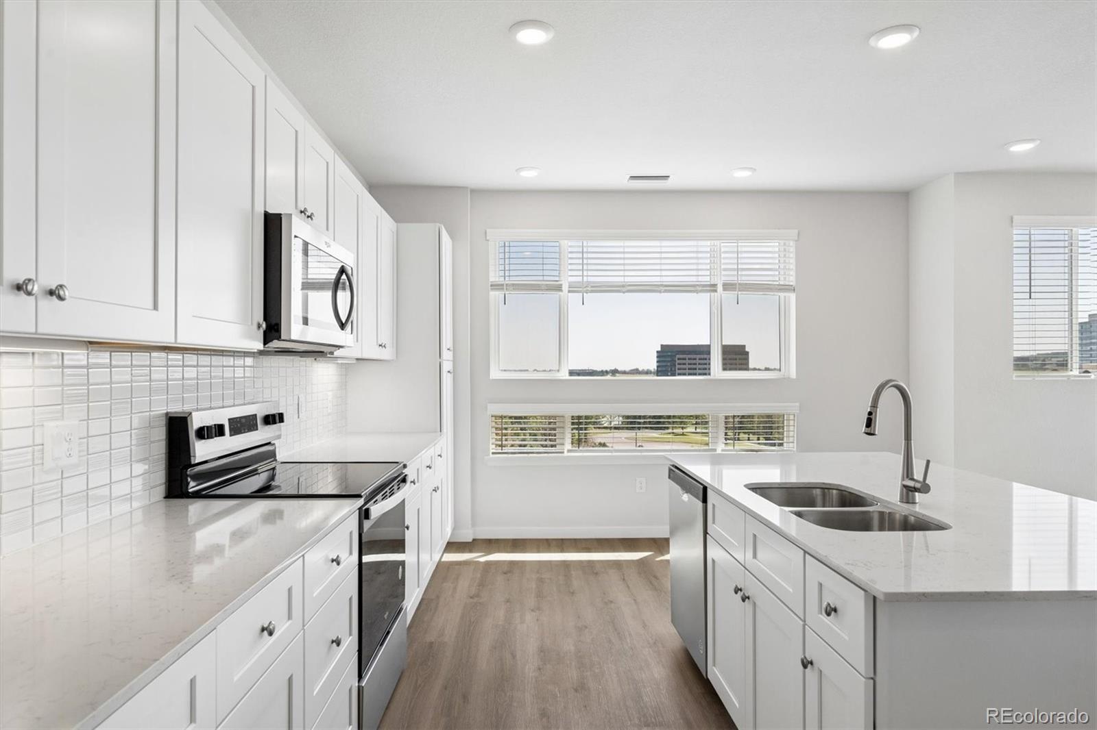 MLS Image #7 for 483  interlocken boulevard 305,broomfield, Colorado
