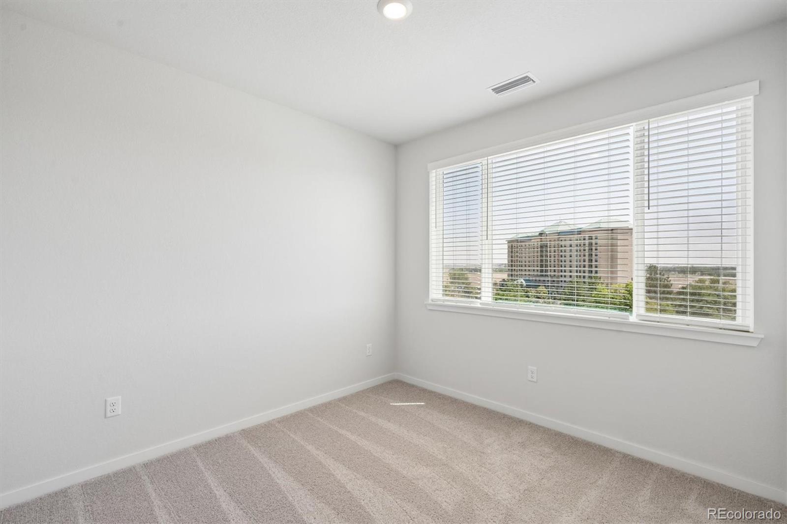 MLS Image #8 for 483  interlocken boulevard 305,broomfield, Colorado