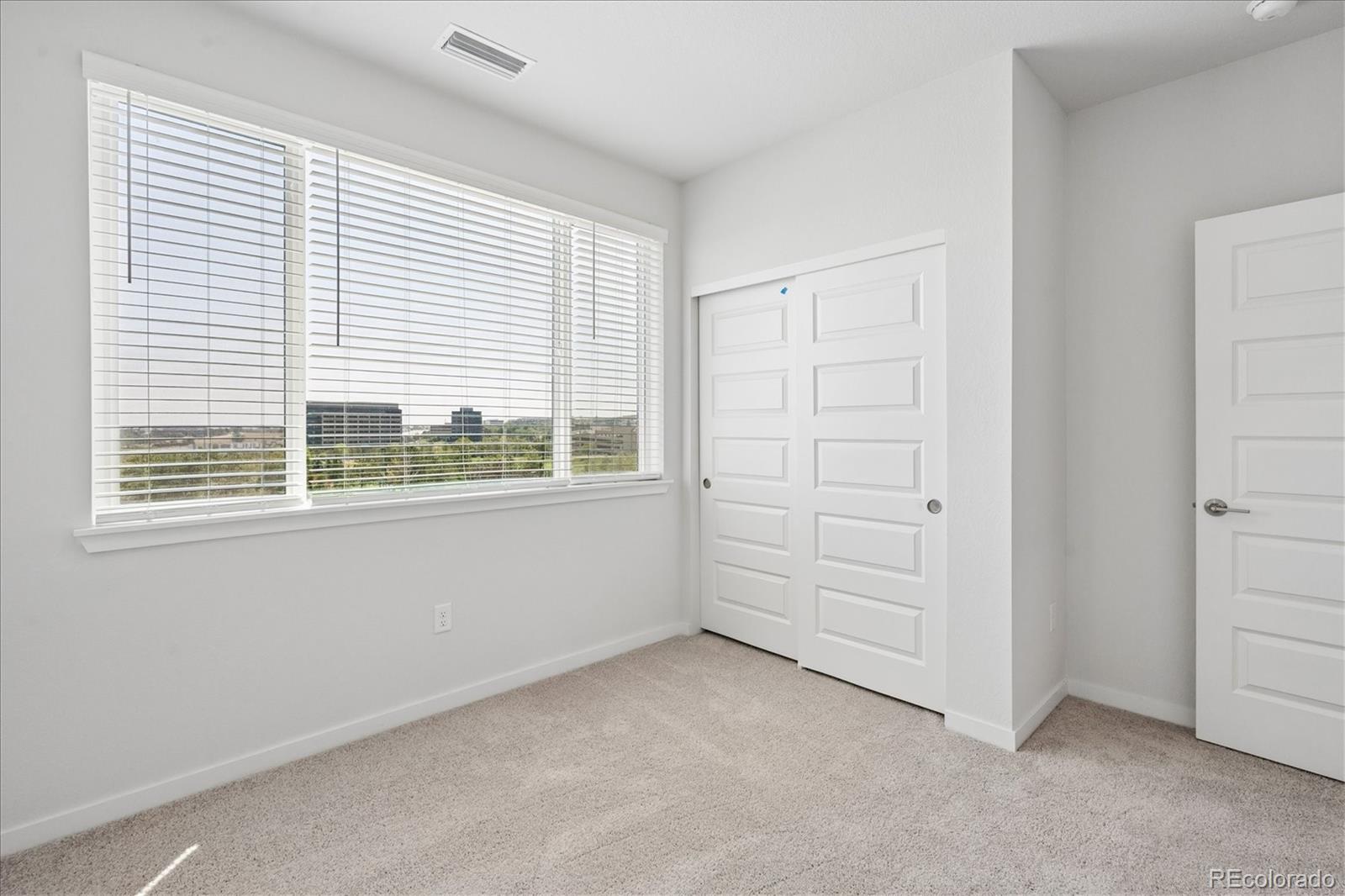MLS Image #9 for 483  interlocken boulevard 305,broomfield, Colorado