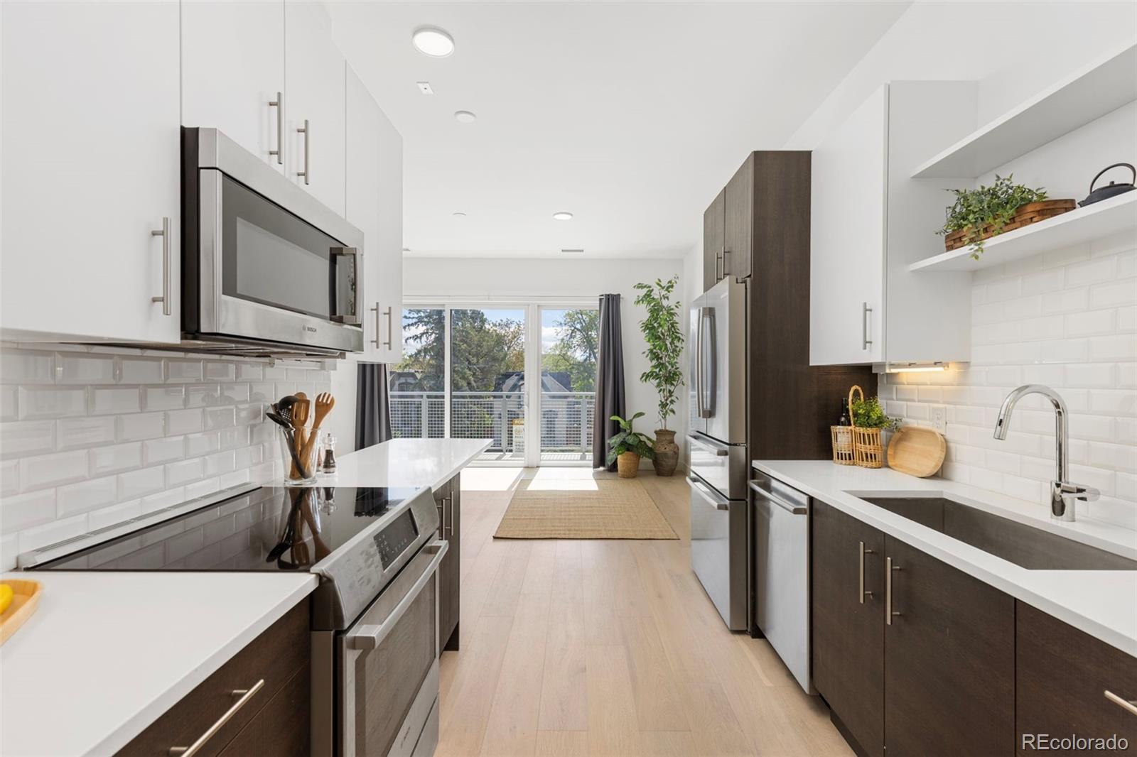 MLS Image #0 for 2525  arapahoe street,denver, Colorado