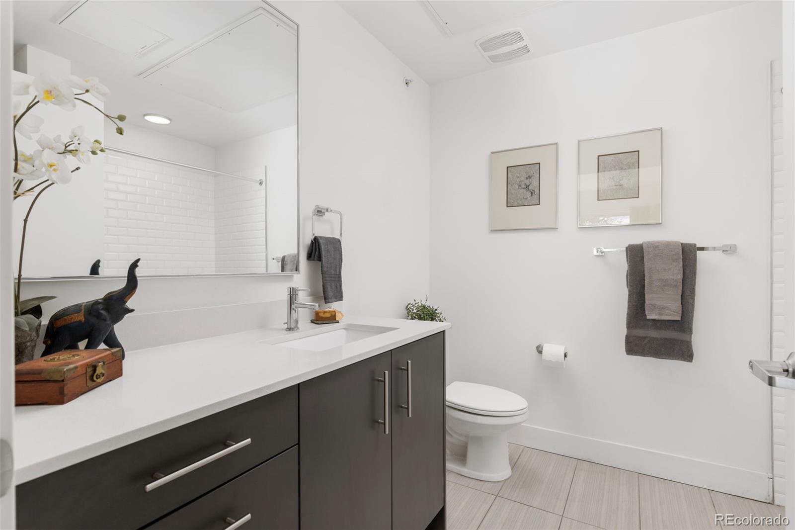 MLS Image #10 for 2525  arapahoe street,denver, Colorado