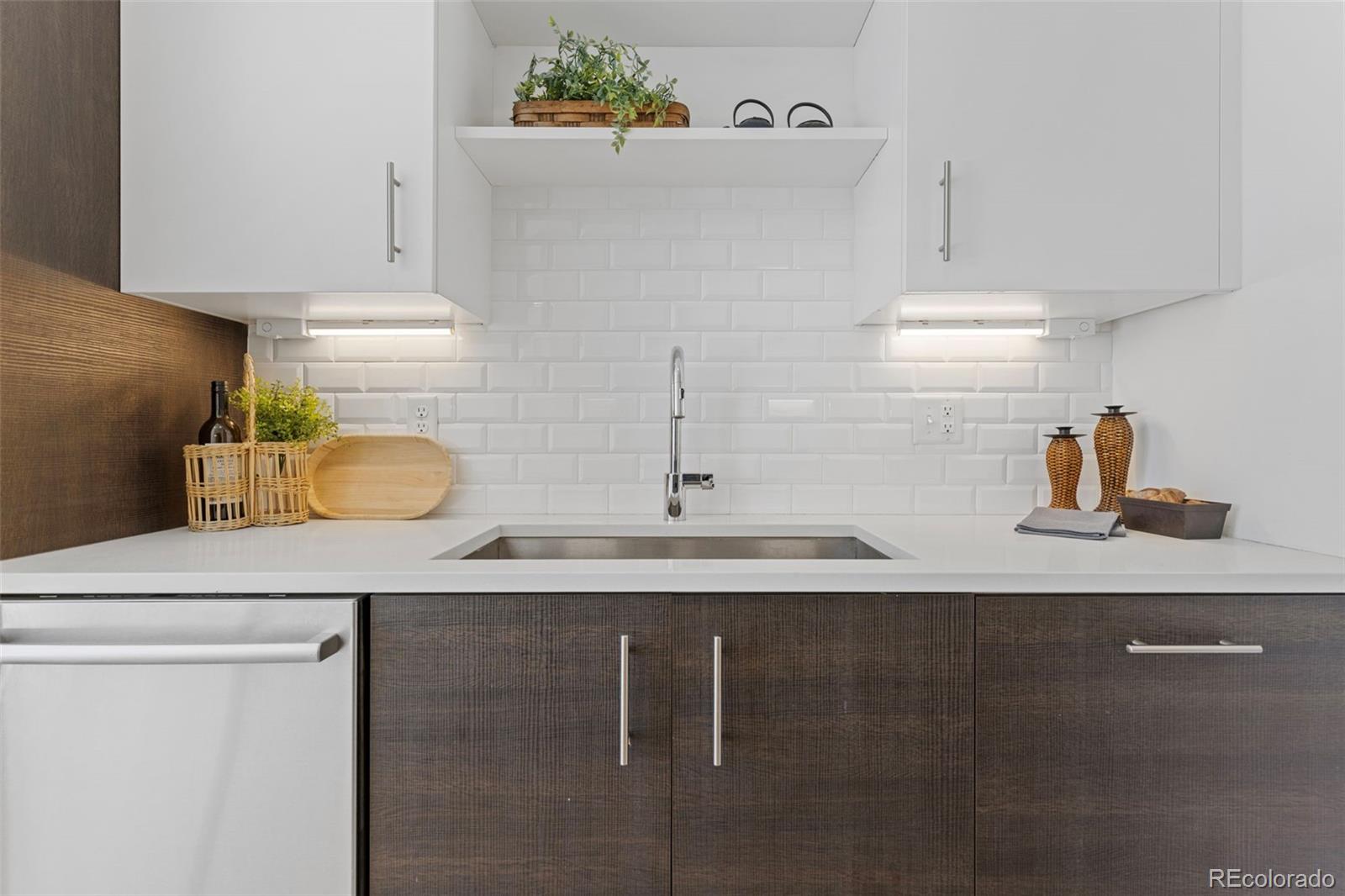 MLS Image #5 for 2525  arapahoe street,denver, Colorado