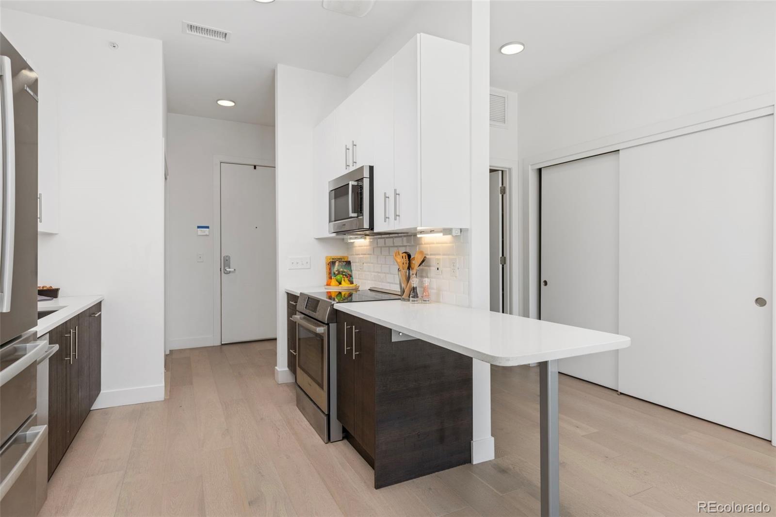 MLS Image #6 for 2525  arapahoe street,denver, Colorado