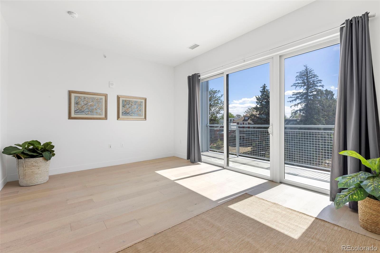 MLS Image #7 for 2525  arapahoe street,denver, Colorado
