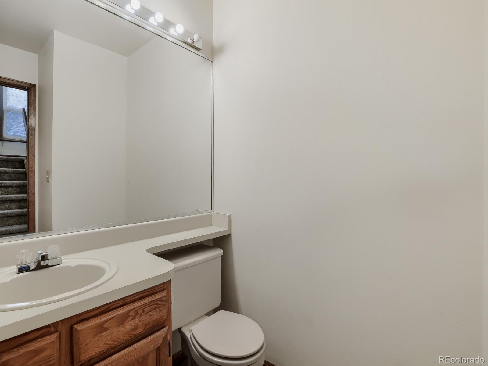 MLS Image #10 for 4248 s granby court,aurora, Colorado