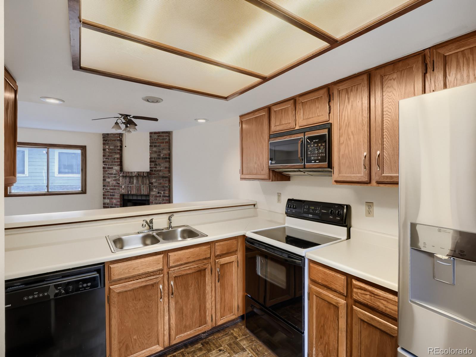 MLS Image #11 for 4248 s granby court,aurora, Colorado