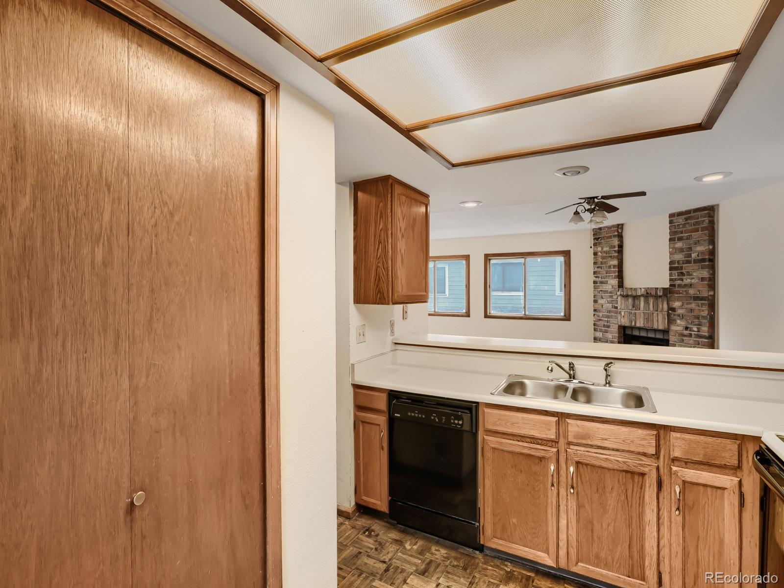 MLS Image #12 for 4248 s granby court,aurora, Colorado