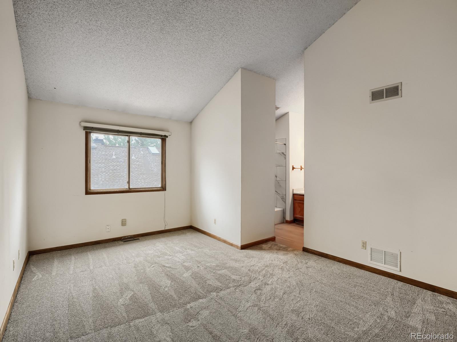 MLS Image #13 for 4248 s granby court,aurora, Colorado