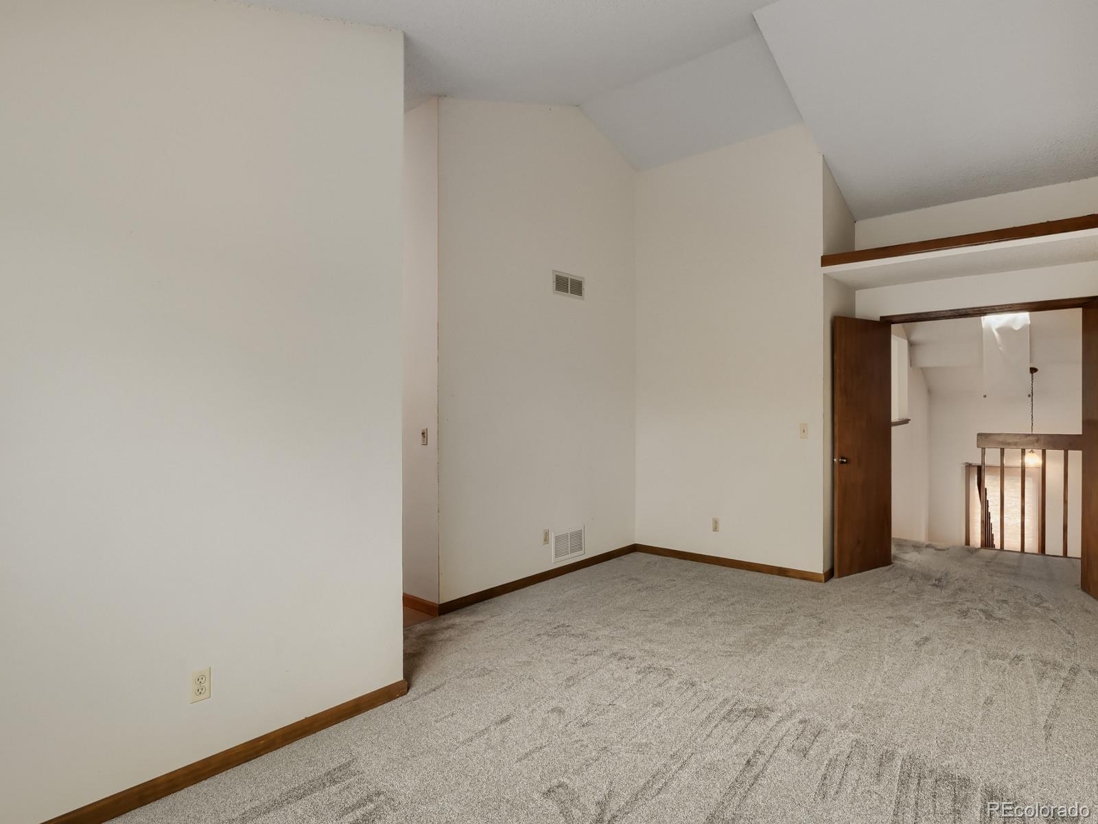 MLS Image #14 for 4248 s granby court,aurora, Colorado