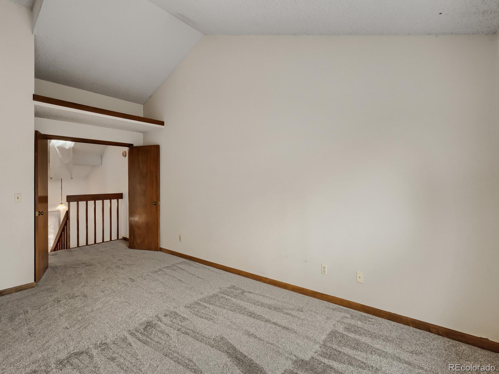 MLS Image #15 for 4248 s granby court,aurora, Colorado