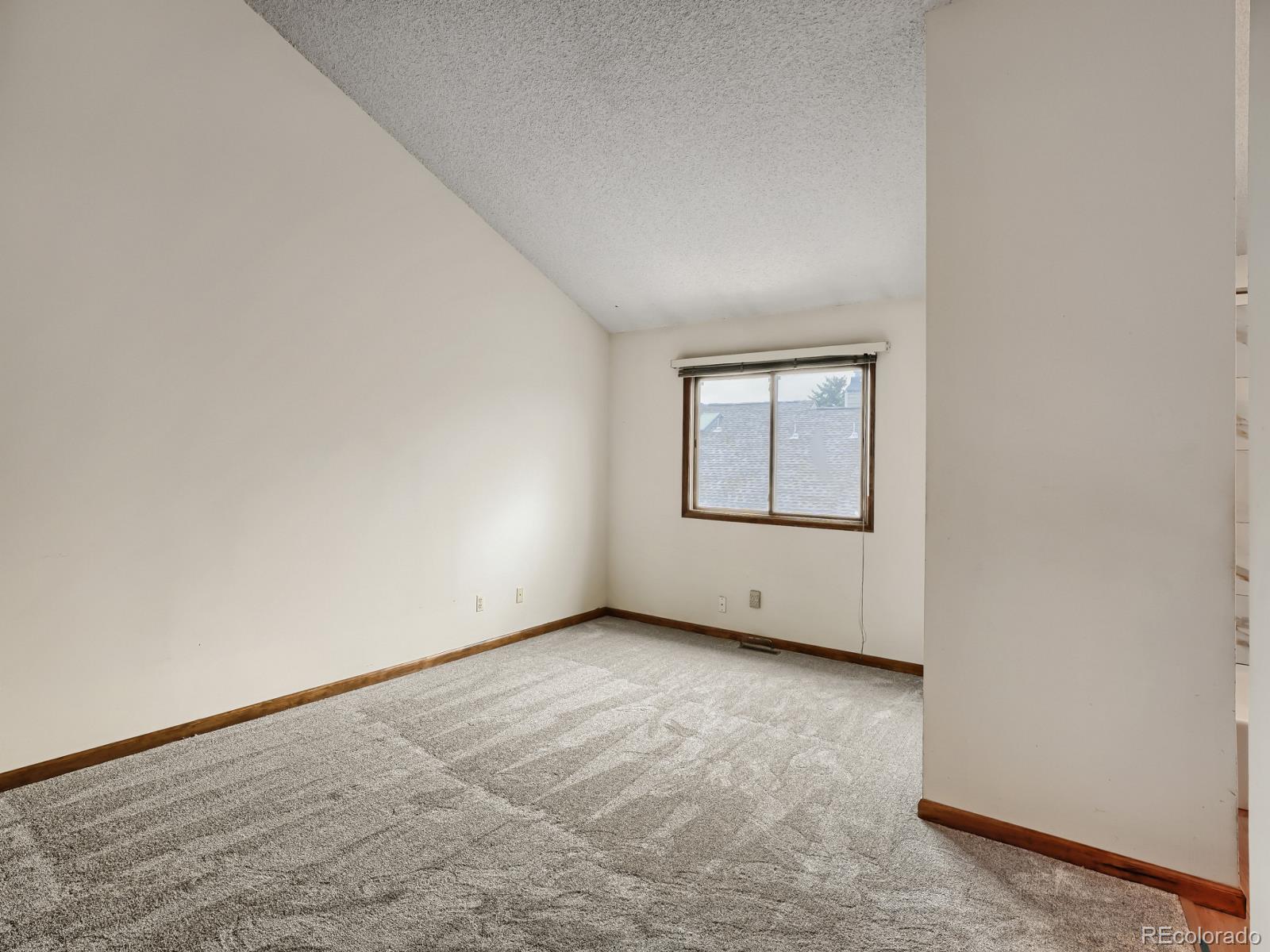 MLS Image #16 for 4248 s granby court,aurora, Colorado