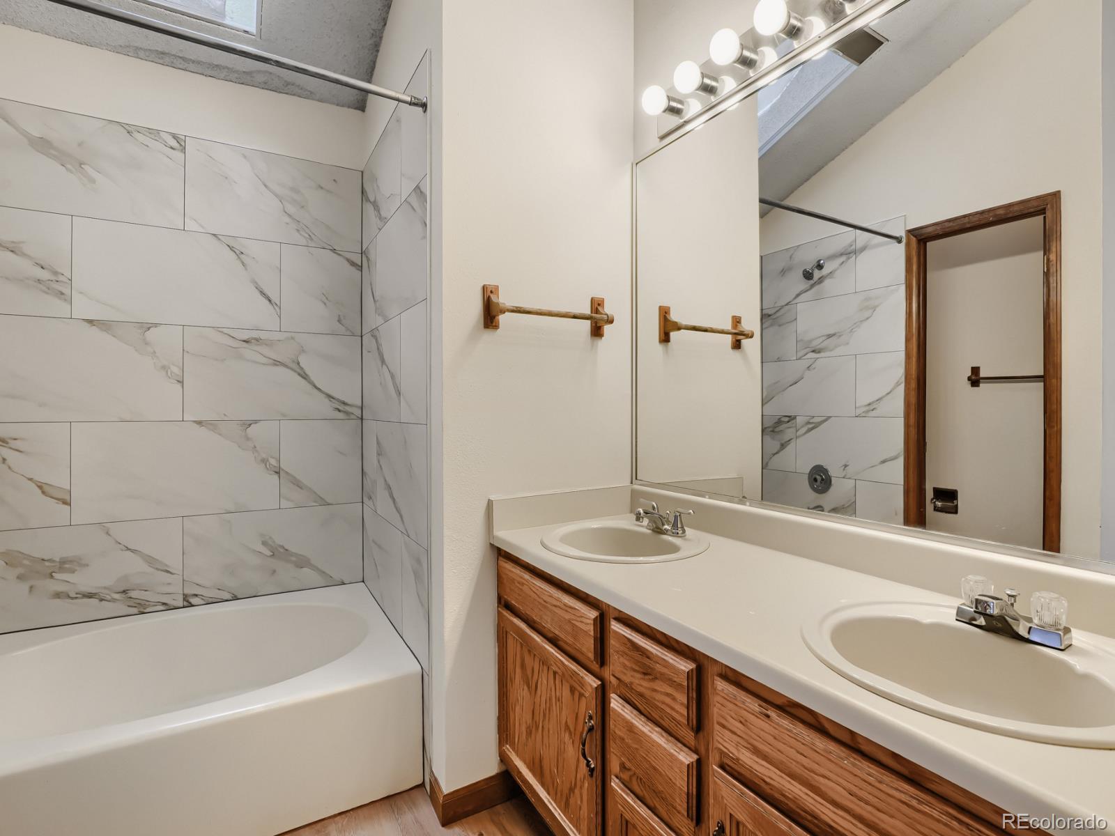 MLS Image #17 for 4248 s granby court,aurora, Colorado