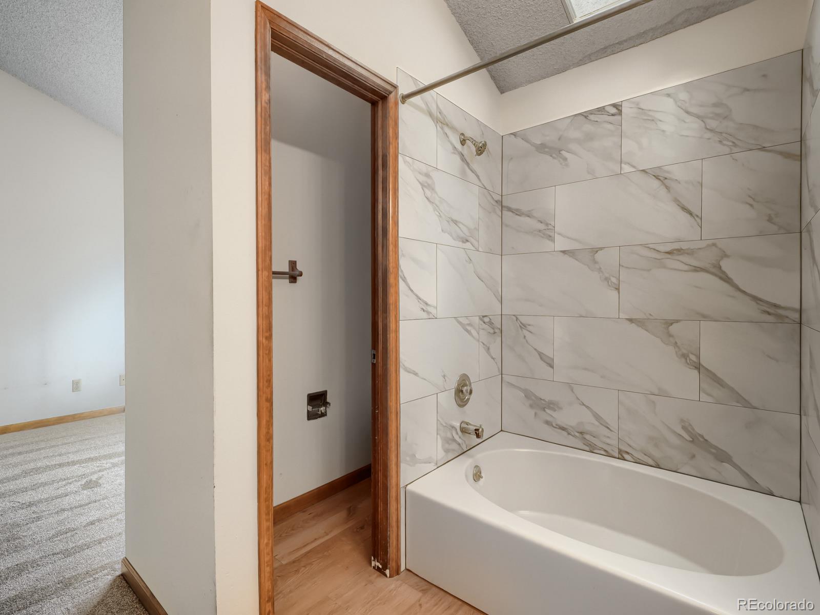 MLS Image #18 for 4248 s granby court,aurora, Colorado