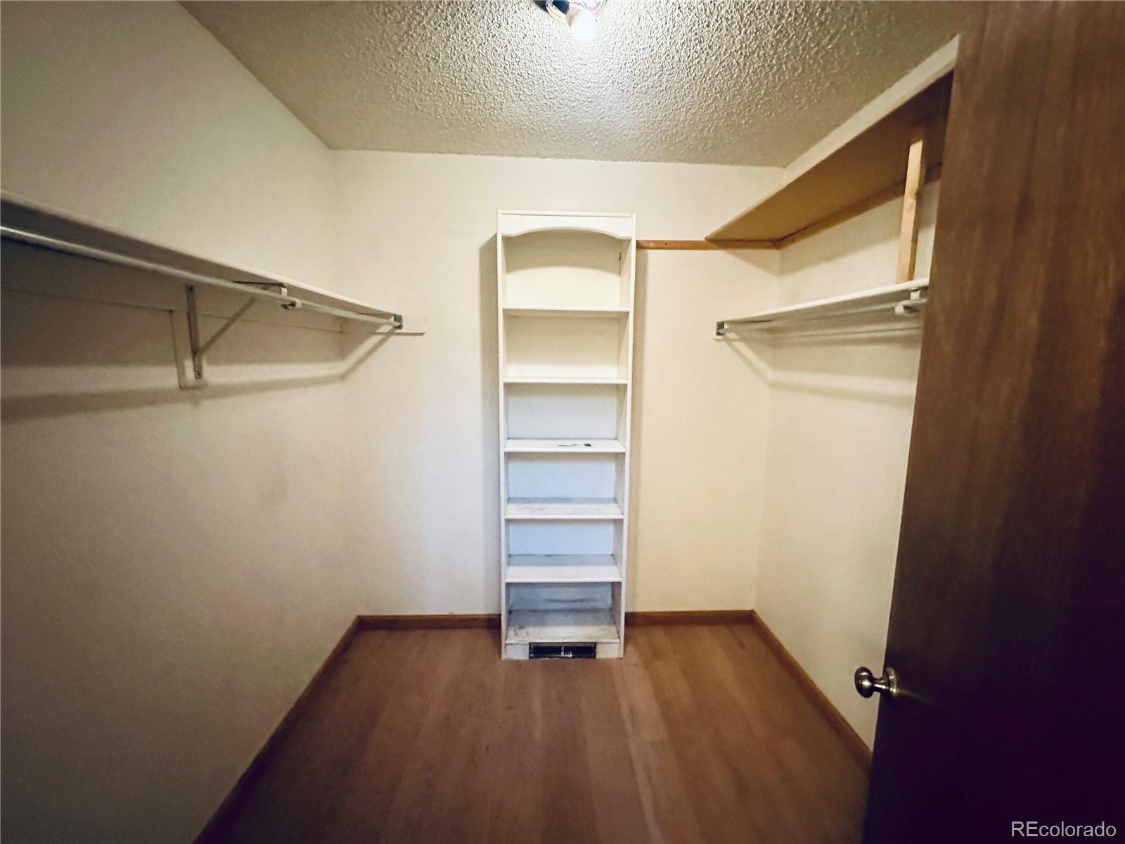 MLS Image #19 for 4248 s granby court,aurora, Colorado