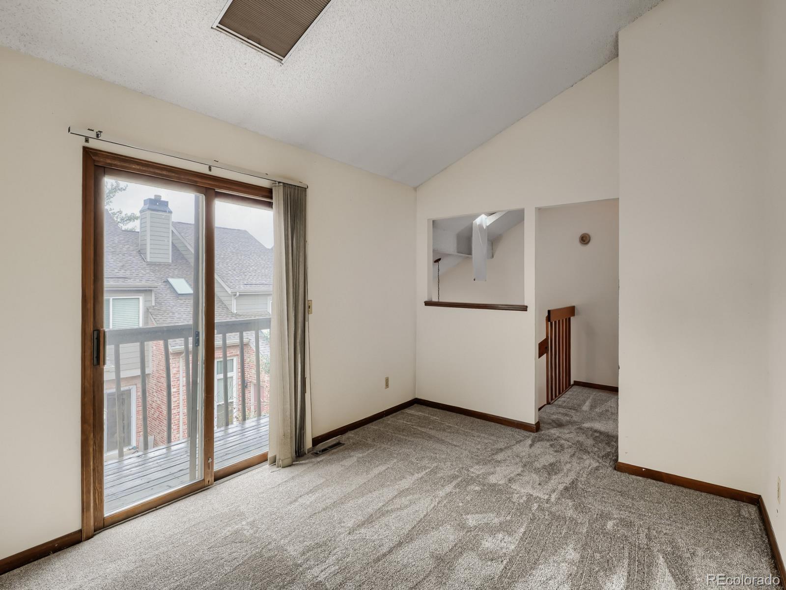 MLS Image #20 for 4248 s granby court,aurora, Colorado