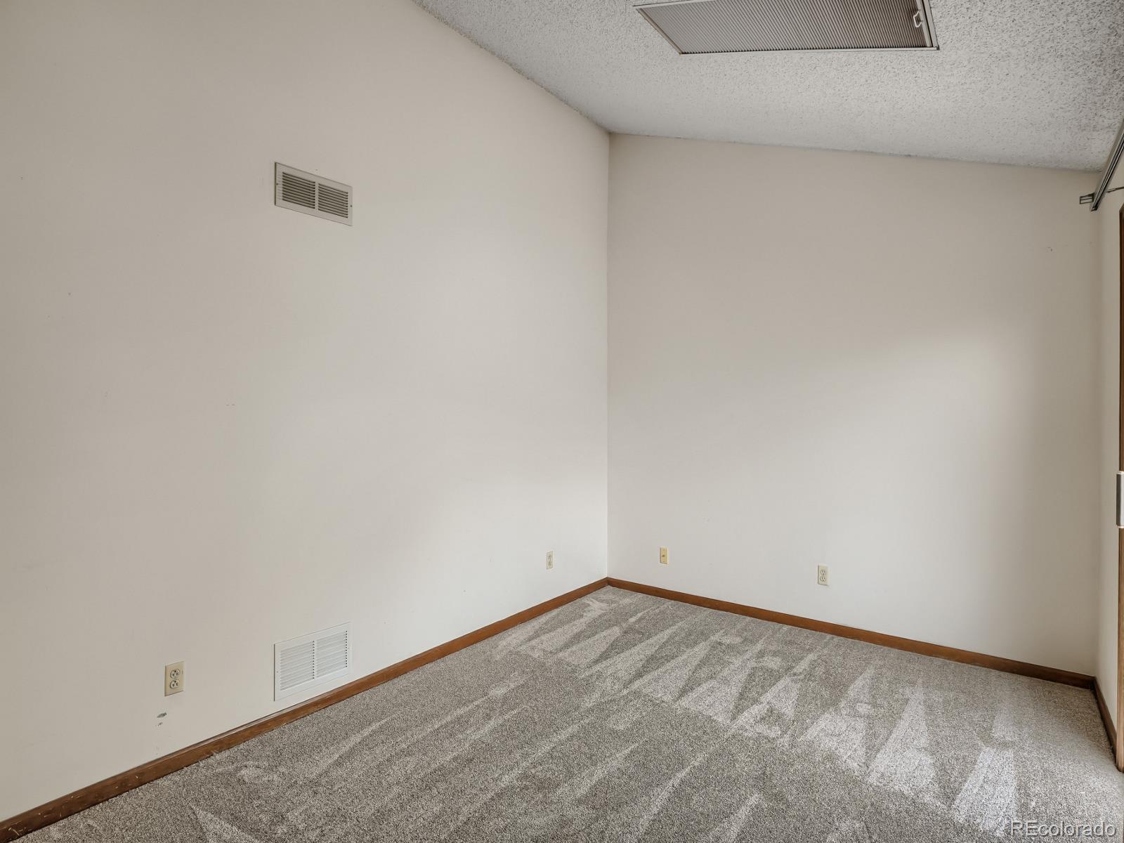 MLS Image #21 for 4248 s granby court,aurora, Colorado