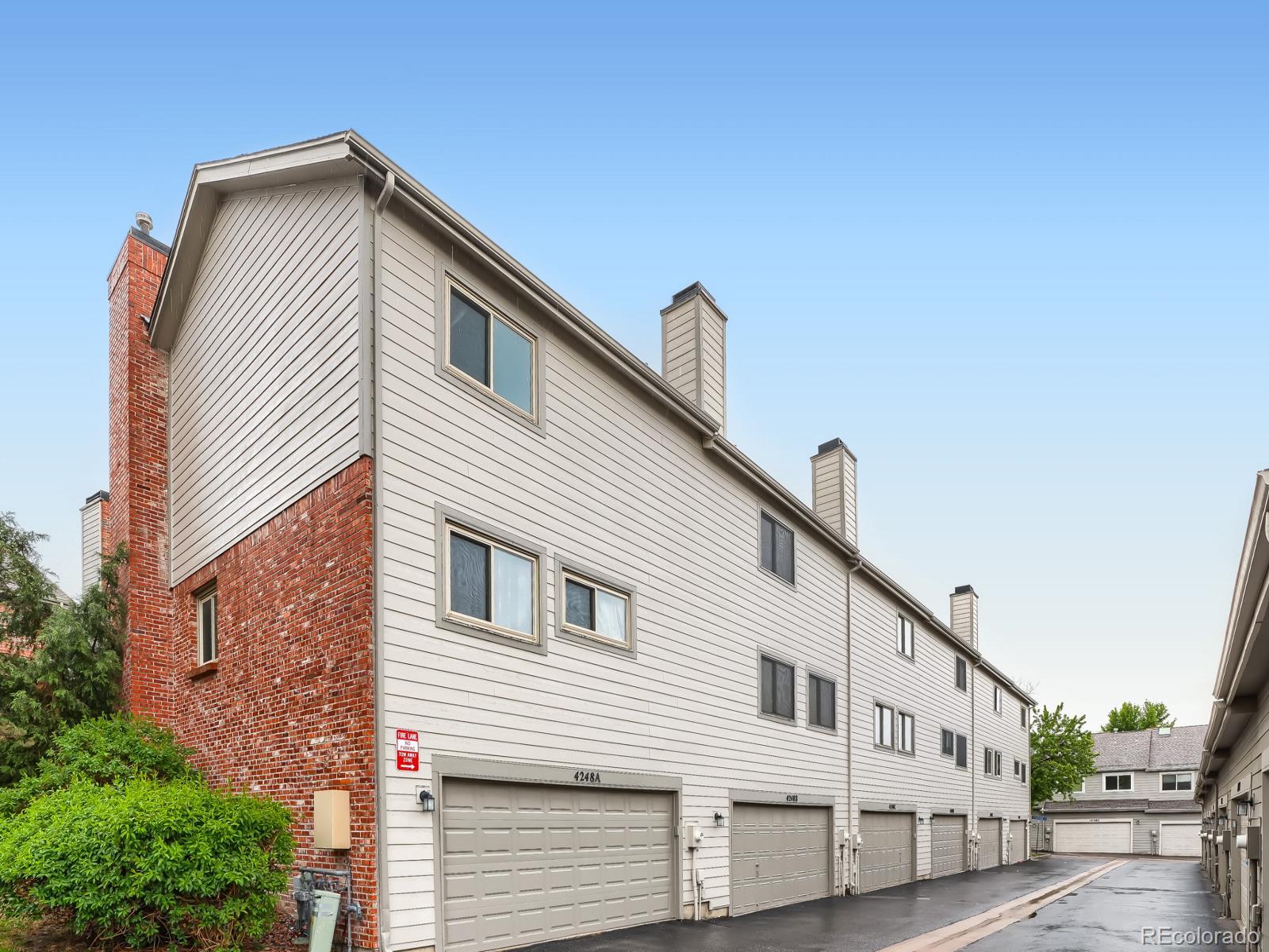MLS Image #24 for 4248 s granby court,aurora, Colorado